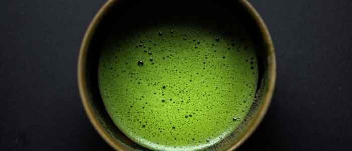 usucha-prepared-in-a-chawan-bowl usucha prepared in a chawan bowl