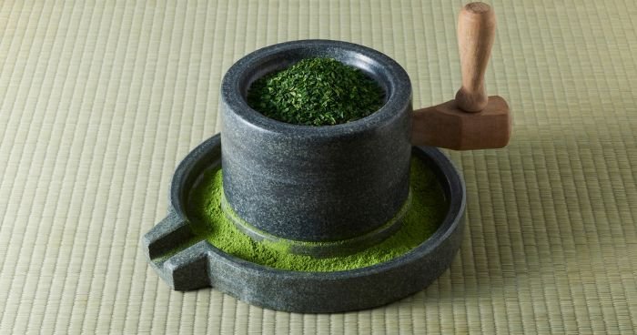 best matcha powder