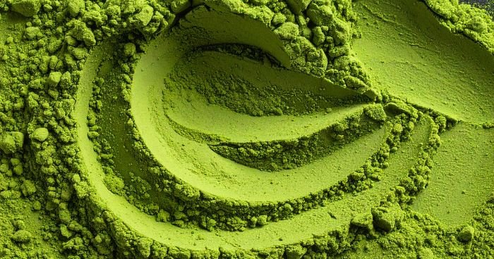 why is matcha so expensive